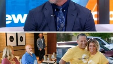 Kody Drops Bombshell That One of His Ex-Wives Cheated On Him, Exposes Shocking Scandal!