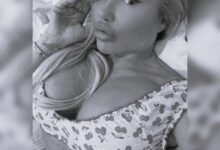 PLASTIC SURGERY PANIC! Darcey Silva RUSHED TO ER After Terrifying Breast Augmentation Complications!