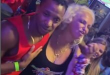 Angela Deem Surprises: Confidently Participates in Fab Over 40 Contest to Win ,000—Fans Wonder: ‘WHO WILL WIN FOR HER?