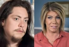 ITâS OVER!! Sister Wives Tony Padron Drops Bombshell About Meri Brown ITâS OVER!! Sister Wives Tony Padron Drops Bombshell About Meri Brown