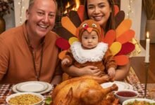 David Toborowsky Net Worth 2025: From Broke to Bankable