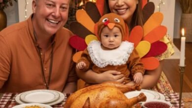 David Toborowsky Net Worth 2025: From Broke to Bankable David Toborowsky Net Worth 2025: From Broke to Bankable