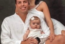 90 Day Fiance: Jovi & Yara Take Fans Inside Their Stylish Miami Dream Home For The First Time! 90 Day Fiance: Jovi & Yara Take Fans Inside Their Stylish Miami Dream Home For The First Time!