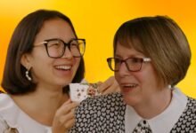 Fans Praise Matthew’s Mother’s Generous & Classy Behavior With Greta! Fans Praise Matthew’s Mother’s Generous & Classy Behavior With Greta!