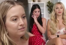 Andrei & Libby Force Yara & Jovi To Cut Ties With Loren On ‘Happily Ever After!’ Andrei & Libby Force Yara & Jovi To Cut Ties With Loren On ‘Happily Ever After!’