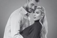 TLC Cropped Out Tigerlily & Adnan From Tell All Teaser? All Scenes Removed! TLC Cropped Out Tigerlily & Adnan From Tell All Teaser? All Scenes Removed!