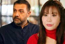 90 Day Fiance Star Lily Announces New Relationship After Breakup With Josh In An Instagram Reel! 90 Day Fiance Star Lily Announces New Relationship After Breakup With Josh In An Instagram Reel!