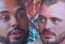 Luke’s Friend Drops Truth Bombs About Madelein Right Before Their Wedding!