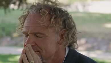 Sister Wives: Kody Brown Shocks Viewers With Shocking Confession