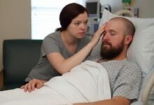 Today’s very sad 😭 news!! ‘Sister Wives’ star Maddie Brown drops heartbreaking news for her husband, Caleb