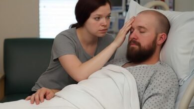 Today’s very sad 😭 news!! ‘Sister Wives’ star Maddie Brown drops heartbreaking news for her husband, Caleb