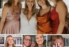 Sister Wives: Why Are All Of Christine Brown’s Kids Moving Away From Her? What Did She Do?