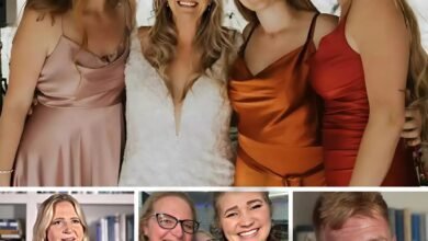 Sister Wives: Why Are All Of Christine Brown’s Kids Moving Away From Her? What Did She Do?