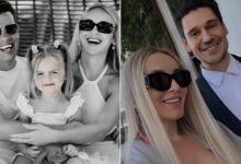 UNBELIEVABLE DRAMA! 90 Day Fiancé BOMBSHELL: Wild Fan Theories Claim Jovi ‘Dumps’ Yara After Shocking Allegations Involving His Best Friend!