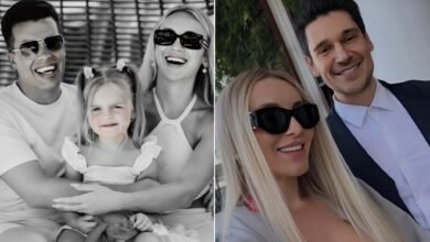 UNBELIEVABLE DRAMA! 90 Day Fiancé BOMBSHELL: Wild Fan Theories Claim Jovi ‘Dumps’ Yara After Shocking Allegations Involving His Best Friend!