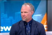 HAIR DISASTER?! Kody Brown Debuts BIZARRE New Haircut That Has Fans ROASTING Him Alive – “What Did He Do To His Head?!” [See Pic]