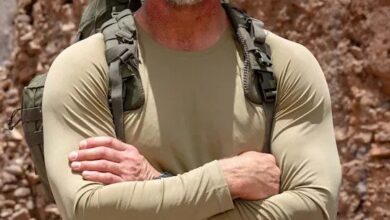 Kody Brown Slammed in Brutal Special Forces Finale – The Shocking Reason Behind?