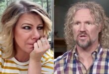 Kody Accused Of Melting Meri’s Ring — Fans Outraged Over His “Symbolic Revenge”!