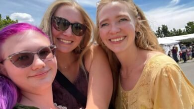 It’s Over! Truely Brown Drops Bombshell in Sister Wives Season 20