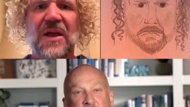 David Drops Bombshell on Kody Brown’s Final Moments with Last Curls