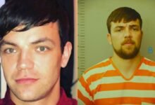 Bombshell News🔥 Elizabeth’s husband Andrei’s horrible past was suddenly dug up and is spreading horribly on social media. How disgusting! Bombshell News🔥 Elizabeth’s husband Andrei’s horrible past was suddenly dug up and is spreading horribly on social media. How disgusting!