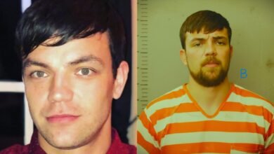 Bombshell News🔥 Elizabeth’s husband Andrei’s horrible past was suddenly dug up and is spreading horribly on social media. How disgusting!