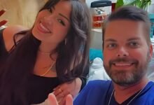 Congratulations🥳!! 90 Day Fiancé: Tiffany and Tim have officially confirmed their relationship!