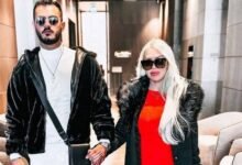 Adnan & Tigerlily Are Joining Another Show After TLC Banned Them From ‘90 Day Fiance’ Franchise!