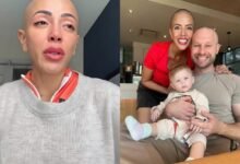 Heartbreaking update! Jasmine & Matt shock fans with devastating news!