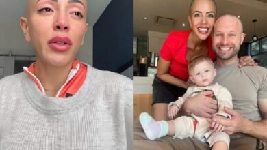 Heartbreaking update! Jasmine & Matt shock fans with devastating news!