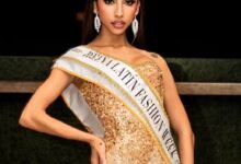 Omg!! The dirty truth about Madelein is exposed!! Be prepared to be shocked Omg!! The dirty truth about Madelein is exposed!! Be prepared to be shocked