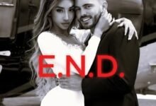 Where is Madelein Pérez? The truth behind her mysterious “disappearance”!