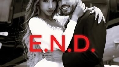 Where is Madelein Pérez? The truth behind her mysterious “disappearance”!