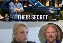 Ultimate Betrayal | ROBYN’S ,000 SCAM: Leaked Bank Statements EXPOSE Ysabel’s Stolen Surgery Fund Ultimate Betrayal | ROBYN’S ,000 SCAM: Leaked Bank Statements EXPOSE Ysabel’s Stolen Surgery Fund