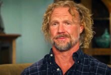 Bombshell News!! Kody Brown Claims He’s Been Controlling the Producers — Fans Are Furious.