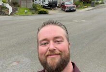 PRAY FOR MIKE: Youngquist Suffers Massive Heart Attack — Doctors Say It’s Critical!