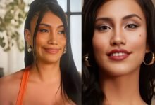 Bitter Ending: Jennifer Loses Everything After 90 Day Fiancé – Deported to Colombia Just Days After Being Kicked Off the Show