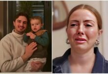 Marriage Crisis? Guillermo Attacks Kara With The Most Shocking Alcoholism Accusation Ever!