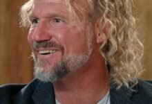 MINUTES AGO!! Kody Brown Shocks Fans with Shocking Confession