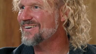 MINUTES AGO!! Kody Brown Shocks Fans with Shocking Confession