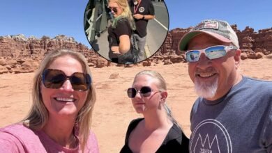 BIG CHANGES!! Truely Brown Unrecognizable After Huge Transformation