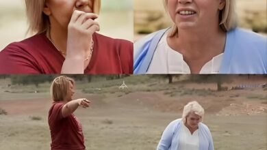 GREAT NEWS!! ‘Sister Wives’ Janelle & Meri Brown Officially Sell Their Parcel GREAT NEWS!! ‘Sister Wives’ Janelle & Meri Brown Officially Sell Their Parcel