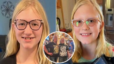 Truely Brown Unrecognizable After Huge Transformation Truely Brown Unrecognizable After Huge Transformation