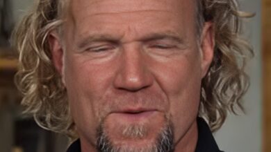 IT’S OVER!! New Production Team Drops a Bombshell on Kody Brown