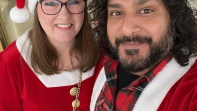 Today’s very sad😭news!! 90 Day Fiancé star Sumit drops heartbreaking news for Jenny.