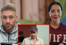 Jasmine & Matt Explode in Courtroom Chaos as Gino’s ‘Marriage Fraud’ Bombshell Leads to Terrifying Discovery That Changes EVERYTHING! Jasmine & Matt Explode in Courtroom Chaos as Gino’s ‘Marriage Fraud’ Bombshell Leads to Terrifying Discovery That Changes EVERYTHING!