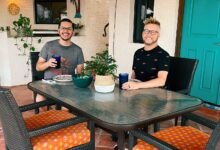 Good news: TLC is FINALLY Bringing Kenny and Armando Back To The Franchise!