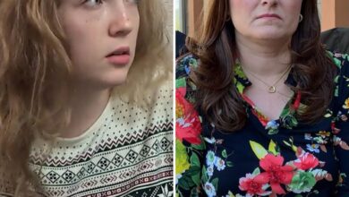 It’s over!! Robyn Brown Drops Bombshell about Savanah