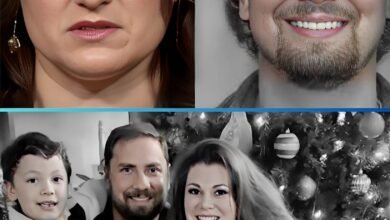 The Truth Comes Out! Kody’s Wife EXPOSED For The HORRID Things She Did To Her Ex!