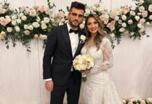 Good Bye💔 Florian Reveals Why He Broke Up With Stacey And Got A New Love Soon After. How Disgusting!